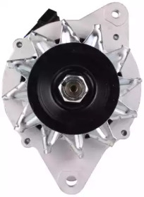 powermax 89213071